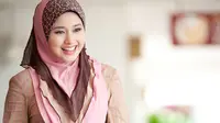 Cara Mudah Menjaga Wajah Agar Tetap Segar