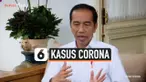 TV Virus