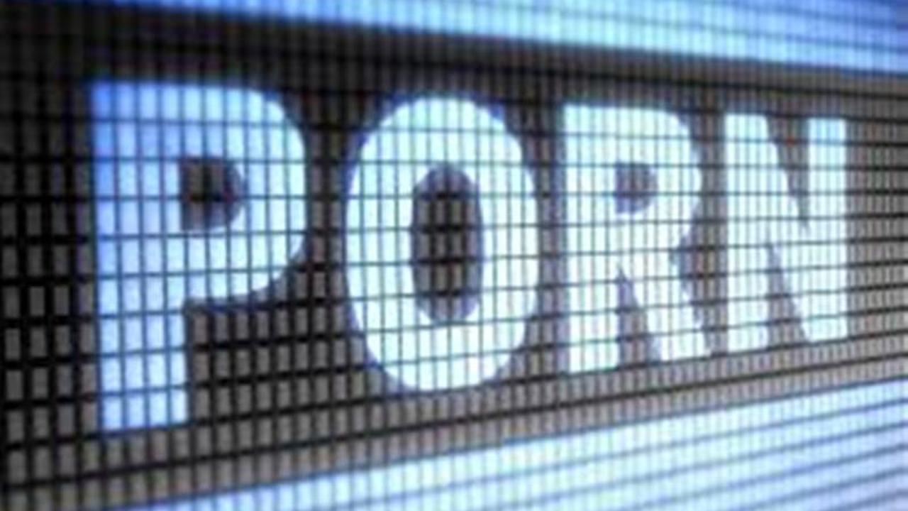 Sama-sama Sarjana, Suami-Istri di Jakarta Jadi Pemain Film Porno