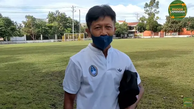 Sriwidadi