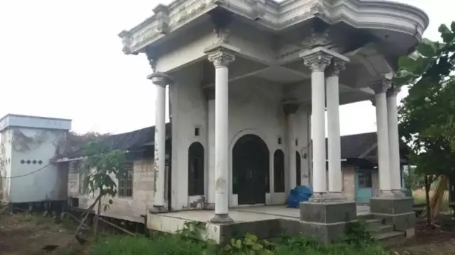 6 Cara Absurd Biar Terlihat Kaya Raya Ini Bikin Tepuk Jidat