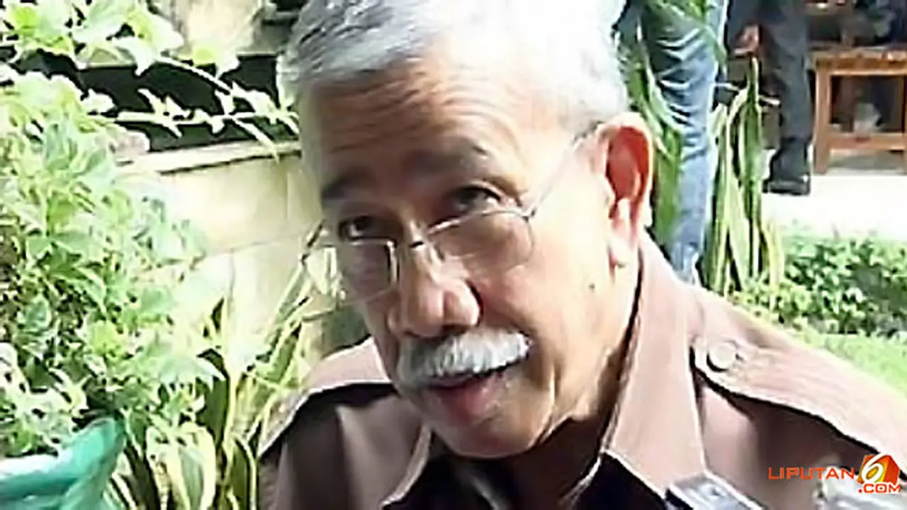 benjamin-mangkoedilaga121116a.jpg