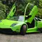 Lamborghini Murcielago Disulap Jadi Mobil Drift, Debut Dunia di IMX 2026