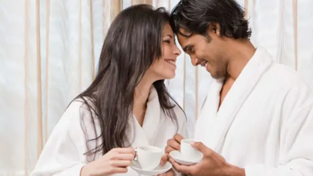 foto: copyright thinkstockphotos.com