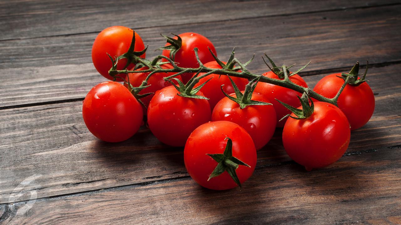 7 Buah yang Mampu Turunkan Darah Tinggi