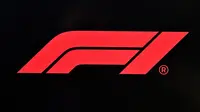 Fans Minta Ferrari Menamai Mobil F1 2017 dengan Jules Bianchi