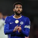 Kapten Chelsea Kembali Naik Meja Operasi, Baru Bisa Main Mulai Bulan Ini