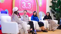 Tren Belanja Online Ramadan 2026: Konsumen Indonesia Makin Cerdas dan Terencana