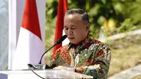 Wamen HAM Mugiyanto: Teror Air Keras ke Aktivis Andrie Yunus Ganggu Posisi Indonesia di PBB