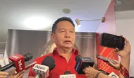 PDIP Sebut Latihan Militer untuk Calon Manajer Kopdes Tak Relevan