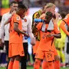 Tiga Kali Tersungkur di Final, Misi Berat Ronald Koeman Menyudahi Kutukan Belanda di Piala Dunia 2026
