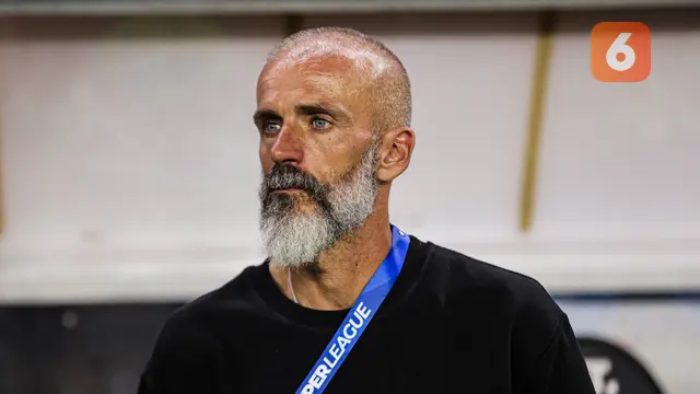 Eduardo Perez Persebaya Surabaya