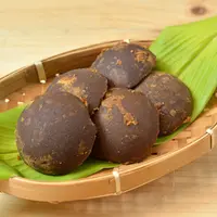 ilustrasi gula aren/NilaSito/Shutterstock