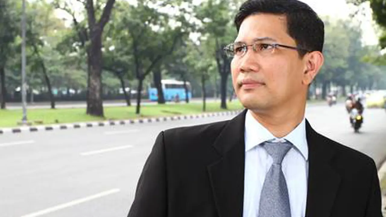 Sekilas Cerita Belakang Layar Terkait Satelit BRIsat
