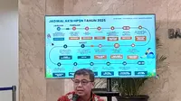 Apa Itu Gaya Hidup Sadar Sampah?
