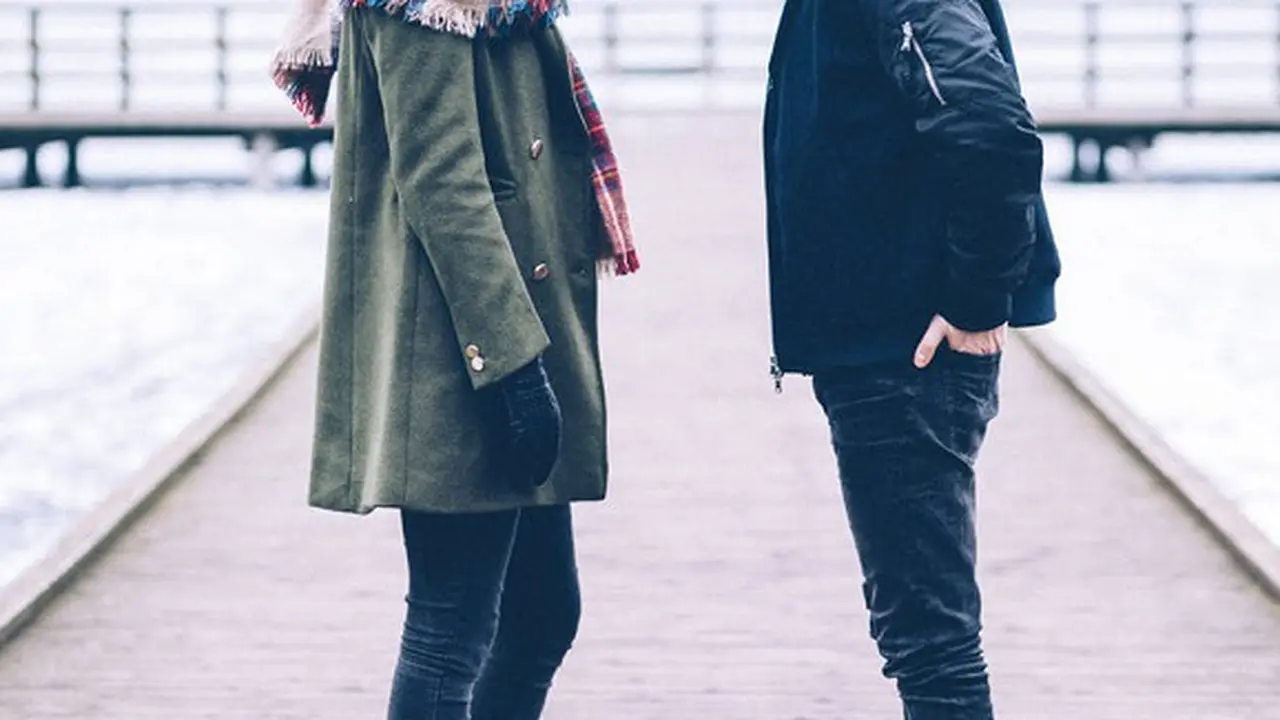 copyright: pexels.com