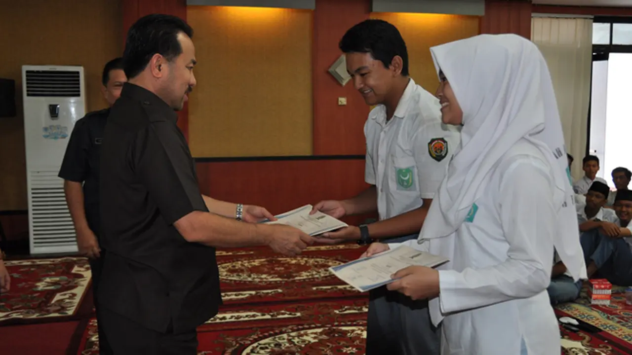 28012014-banjar.jpg
