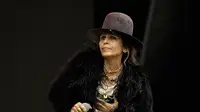 4 Non Blondes Muncul Lagi dalam Konser Reuni Setelah 30 Tahun Tak Aktif