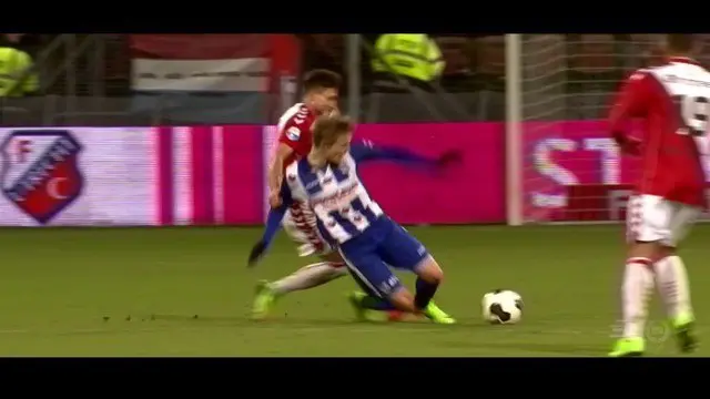 Berita video bukti-bukti Martin Odegaard yang pernah disebut wonderkid, mungkin akan berakhir sebagai pemain muda yang gagal.