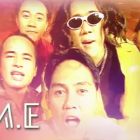 M.E (Desain: Muhammad Iqbal Nurfajri/Bintang.com)