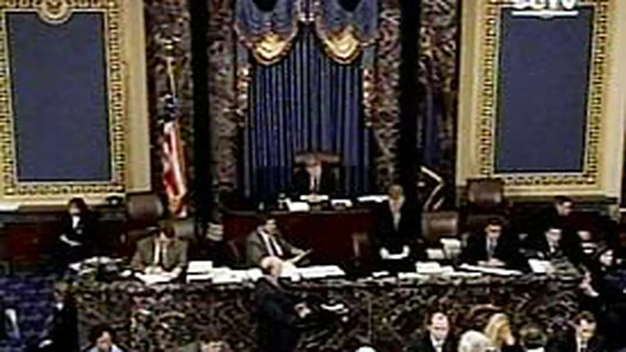 111002aLnAS.jpg