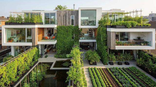 11-desain-rumah-ramah-lingkungan-dengan-kebun-sayur-hunian-sehat-dan