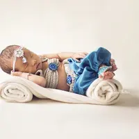 (Via Instagram/@Rubenonsu)