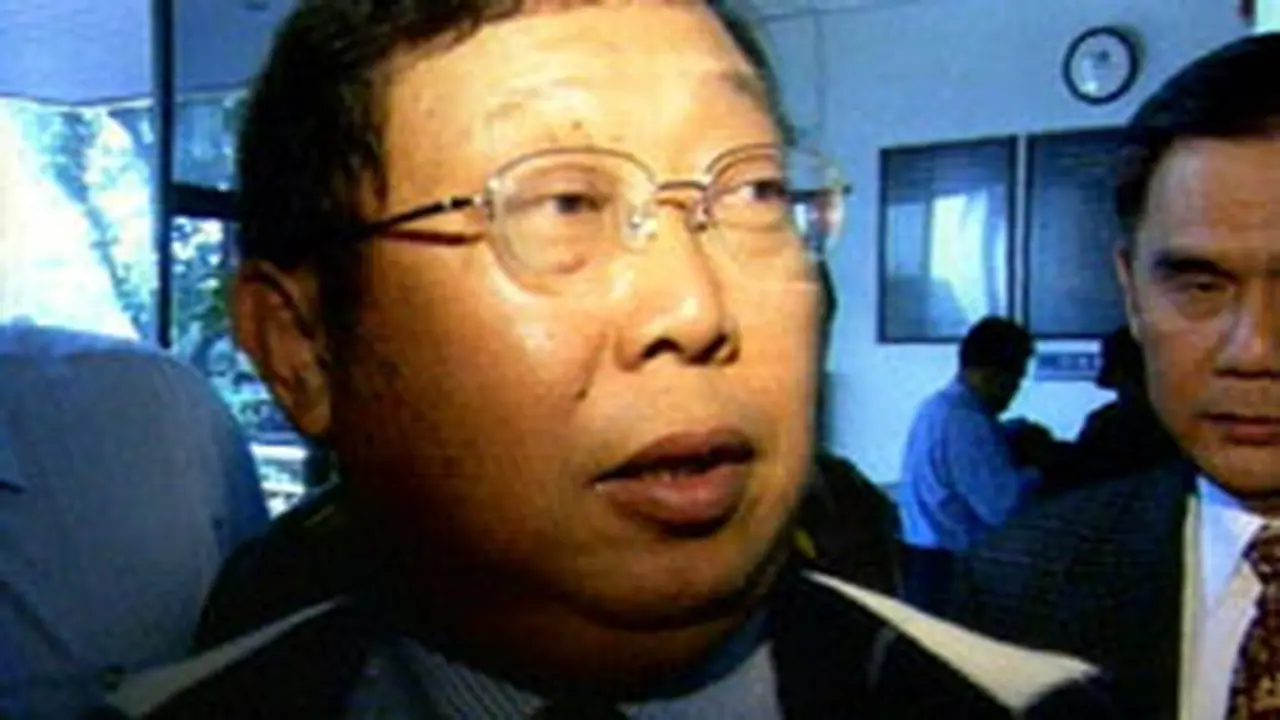 220304aSamsulNursalim.jpg