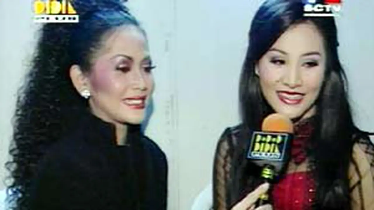 bib280602dangdut_logo.jpg
