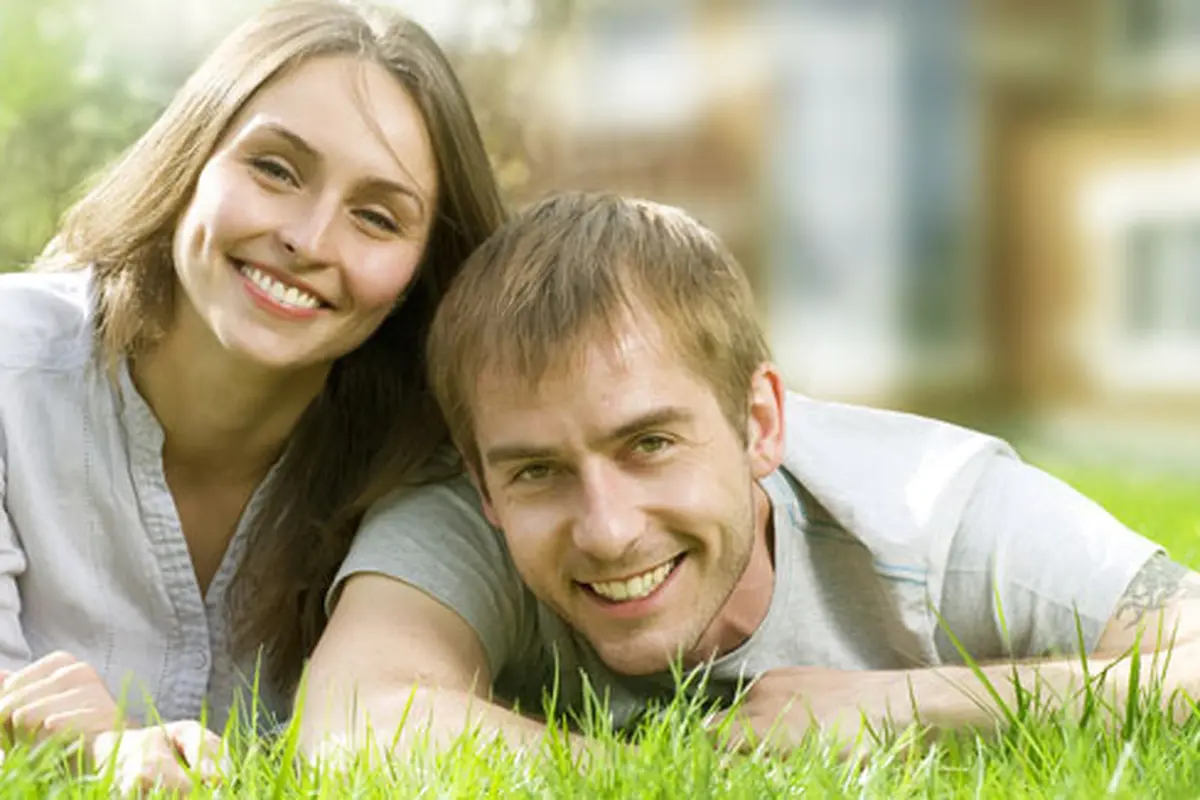 (c) shutterstock.com