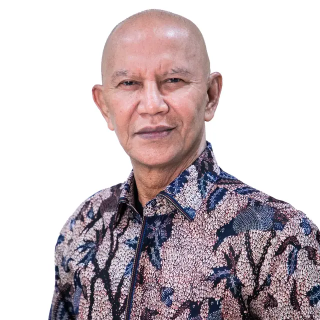 Said Abdullah Dukung Penghapusan Kuota Impor dan Perbaikan Distorsi Harga