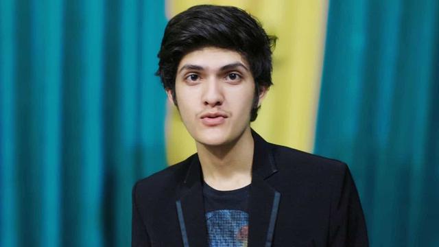 Ingat Aktor Cilik Langganan Peran Tuyul di Misteri Ilahi? Ini 5 Potret Terbarunya