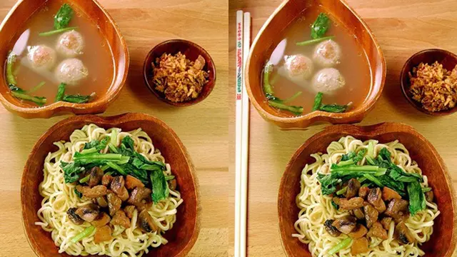 Courtesy Pinterest.com