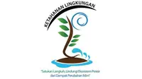 SBY Ramaikan Hari Lingkungan Hidup di Linimasa