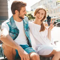 Ilustrasi Flirty/https://www.freepik.com/halayalex&nbsp;