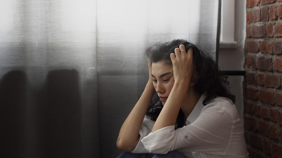 4 Cara Ampuh Pulihkan Hati dan Pikiran Setelah Putus Cinta, Lebih Cepat Move On