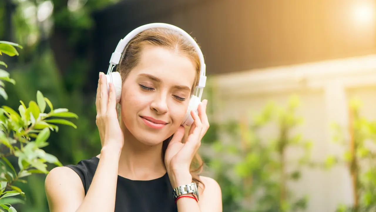 Ketahui Jenis Musik yang Bisa Tingkatkan Kecerdasan Otak