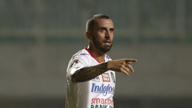 Paulo Sergio