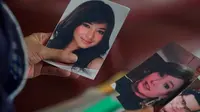 Sinopsis Sinetron SCTV Cinta Buta Episode Senin 15 April 2019: Reyhan Lebay, Aulia jadi Kasihan