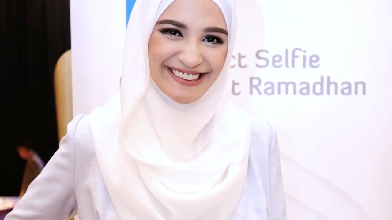 Shireen Sungkar