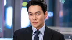 Lee Kyu Han dan Solbi Resmi Umumkan Akan Menikah April 2027