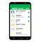 WhatsApp Rilis Fitur Anti Phishing, Seberapa Kuat?