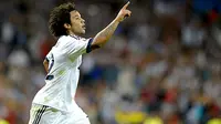 Madrid Krisis Bek Kiri