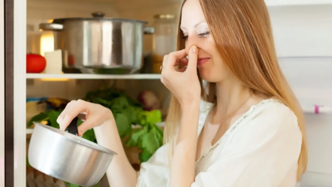 Foto: Copyright ThinkStockPhotos.com