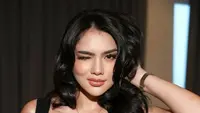 Giliran Davina Karamoy Diperiksa Terkait Hanania Travel