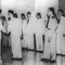 Di Balik Pujian 'Hij is de Man' Bung Karno untuk Natsir