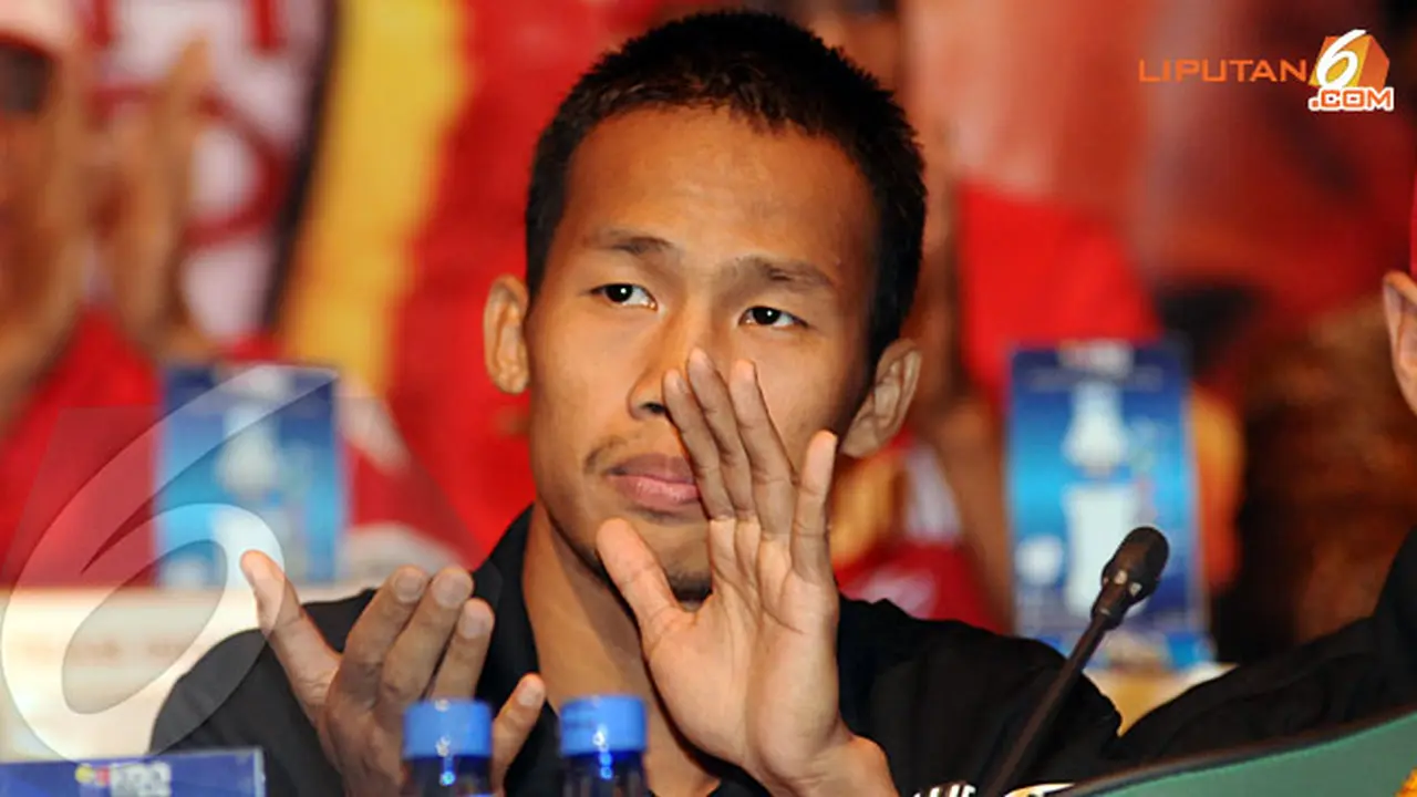 daud-yordan-131116c.jpg