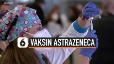 astrazeneca