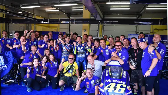 MotoGP