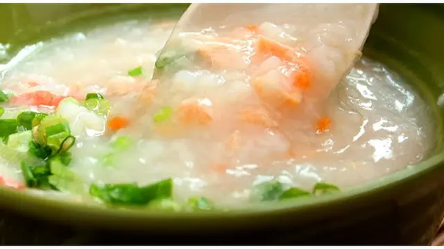 Foto: copyright wendyinkk.blogspot.com